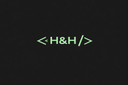 Helm & Hack