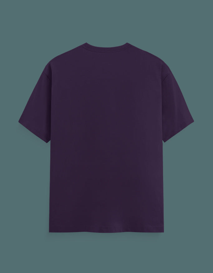 This Code Works syntax highlighting code snippet t-shirt by Helm & Hack