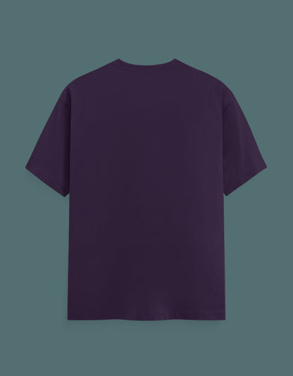 This Code Works syntax highlighting code snippet t-shirt by Helm & Hack