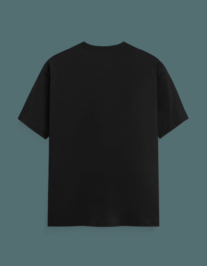 This Code Works syntax highlighting code snippet t-shirt by Helm & Hack