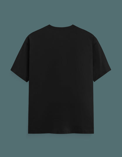 This Code Works syntax highlighting code snippet t-shirt by Helm & Hack