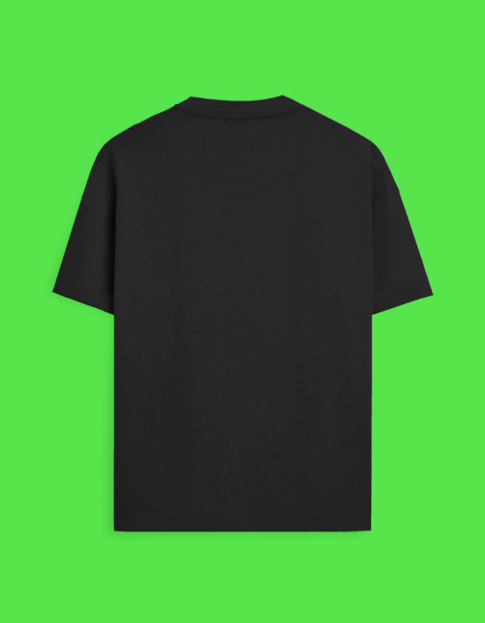 Back_2_c_2.jpg