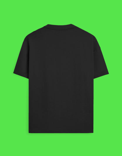 Back_2_c_2.jpg