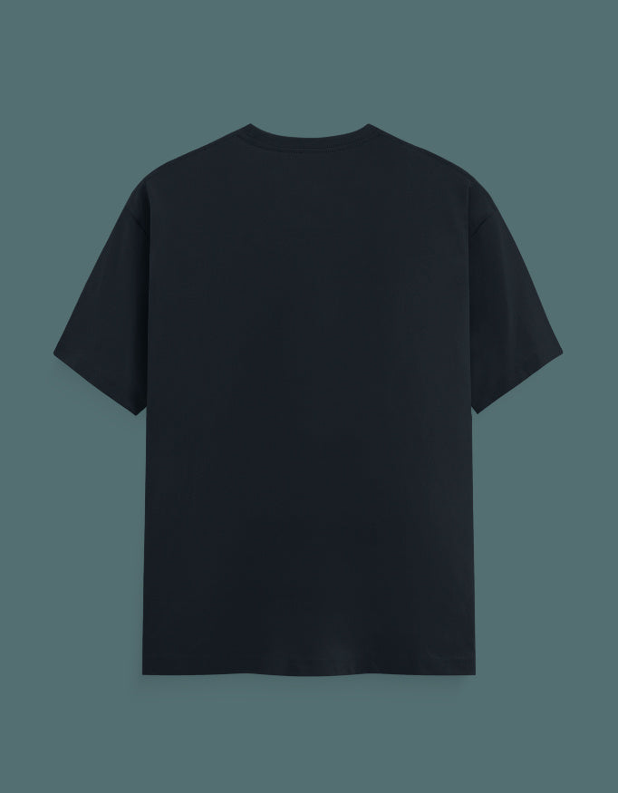 This Code Works syntax highlighting code snippet t-shirt by Helm & Hack