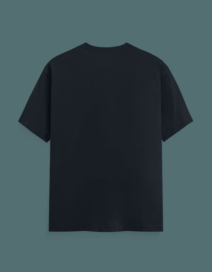This Code Works syntax highlighting code snippet t-shirt by Helm & Hack