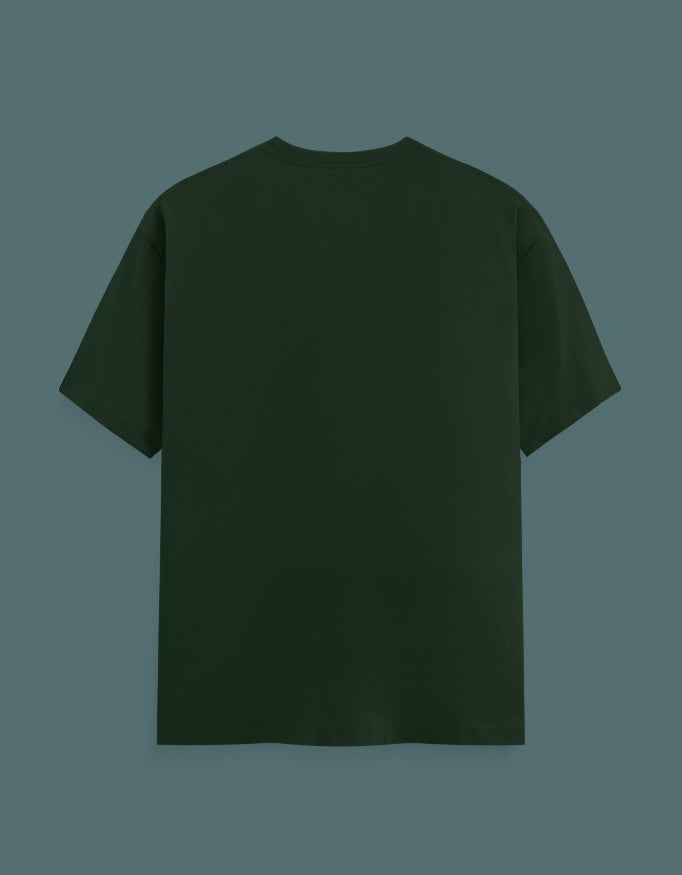 This Code Works syntax highlighting code snippet t-shirt by Helm & Hack