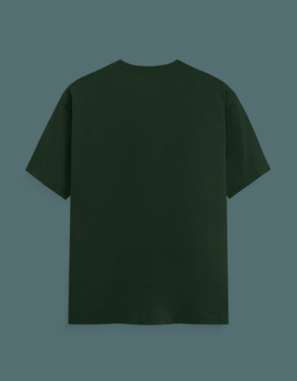 This Code Works syntax highlighting code snippet t-shirt by Helm & Hack