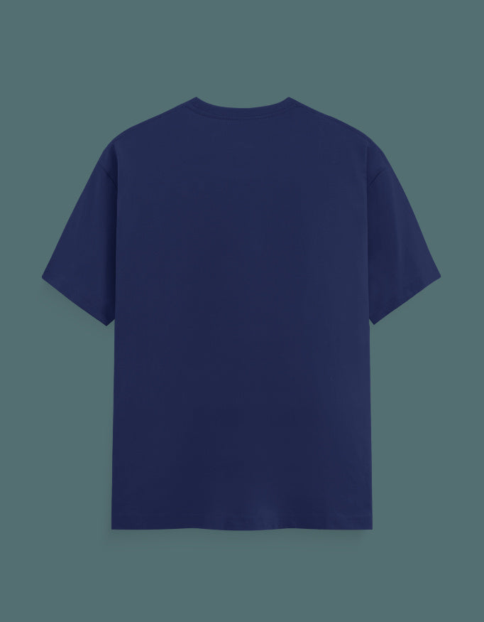 This Code Works syntax highlighting code snippet t-shirt by Helm & Hack