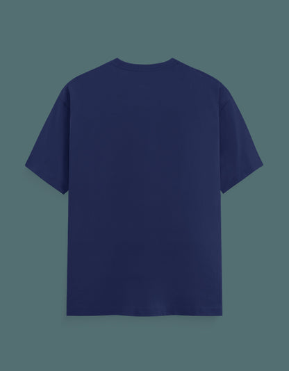 This Code Works syntax highlighting code snippet t-shirt by Helm & Hack